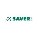 V2FUN Coupon Codes