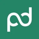 PandaDoc